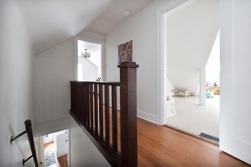 524 Second Street, New Westminster, BC 