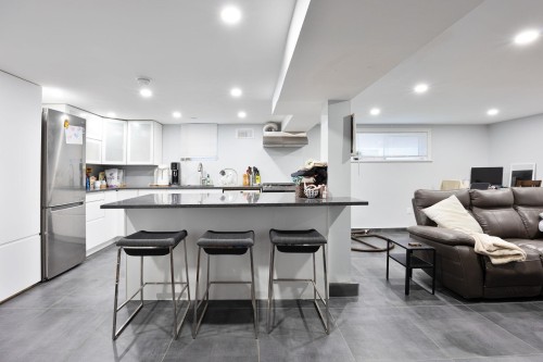 524 Second Street, New Westminster, BC 