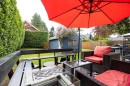 524 Second Street, New Westminster, BC 