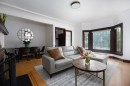 524 Second Street, New Westminster, BC 