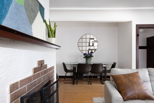 524 Second Street, New Westminster, BC 
