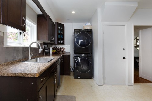 524 Second Street, New Westminster, BC 