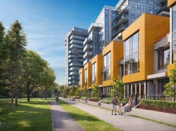 107-6355 Mah Bing Street Richmond, BC V6Y 0H9