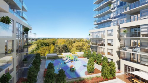 107-6355 Mah Bing Street, Richmond, BC 