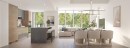 107-6355 Mah Bing Street, Richmond, BC 