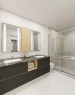 107-6355 Mah Bing Street, Richmond, BC 