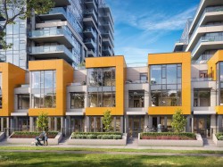 112-6355 Mah Bing Street Richmond, BC V6Y 0H9