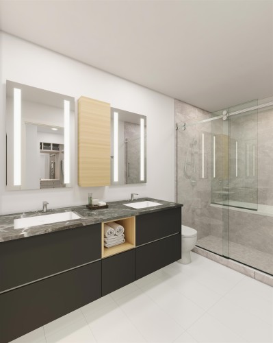 112-6355 Mah Bing Street, Richmond, BC 