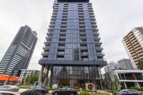 3905-5987 Wilson Avenue, Burnaby, BC 