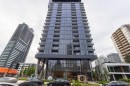 3905-5987 Wilson Avenue, Burnaby, BC 