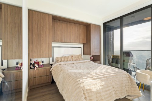 3905-5987 Wilson Avenue, Burnaby, BC 