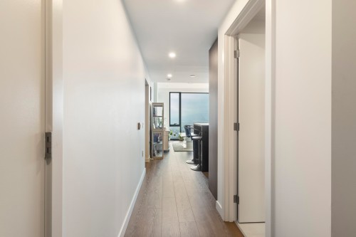 3905-5987 Wilson Avenue, Burnaby, BC 