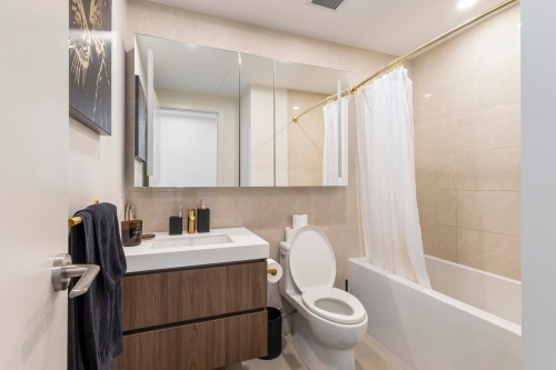 3905-5987 Wilson Avenue, Burnaby, BC 