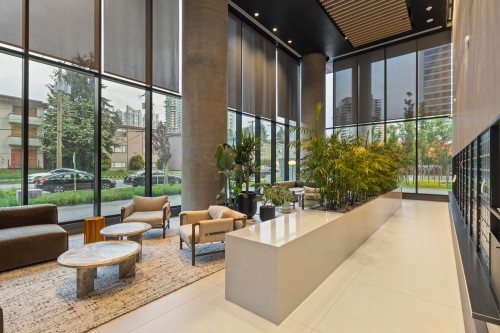 3905-5987 Wilson Avenue, Burnaby, BC 