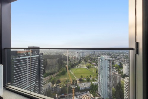 3905-5987 Wilson Avenue, Burnaby, BC 