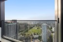 3905-5987 Wilson Avenue, Burnaby, BC 