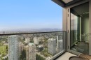 3905-5987 Wilson Avenue, Burnaby, BC 