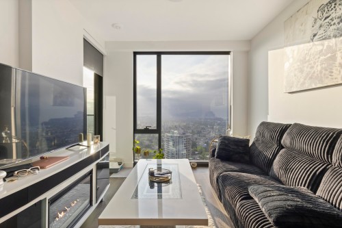 3905-5987 Wilson Avenue, Burnaby, BC 
