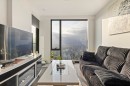 3905-5987 Wilson Avenue, Burnaby, BC 