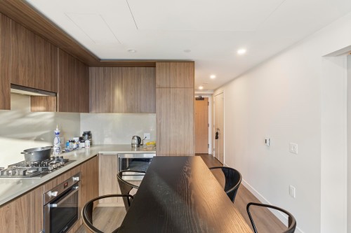 3905-5987 Wilson Avenue, Burnaby, BC 