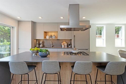 7305 Hudson Street, Vancouver, BC 