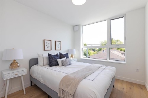 7305 Hudson Street, Vancouver, BC 