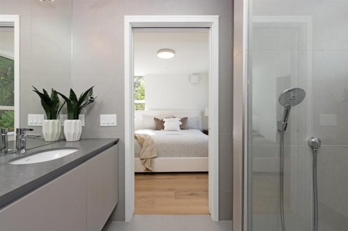 7305 Hudson Street, Vancouver, BC 