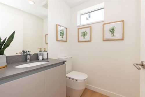 7305 Hudson Street, Vancouver, BC 