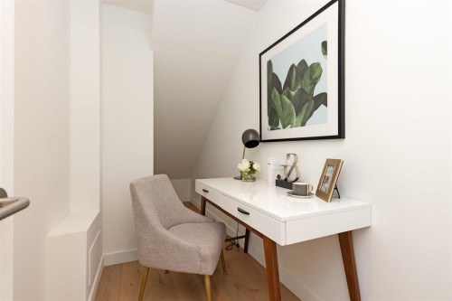 7305 Hudson Street, Vancouver, BC 