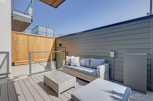 7305 Hudson Street, Vancouver, BC 