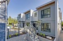7305 Hudson Street, Vancouver, BC 