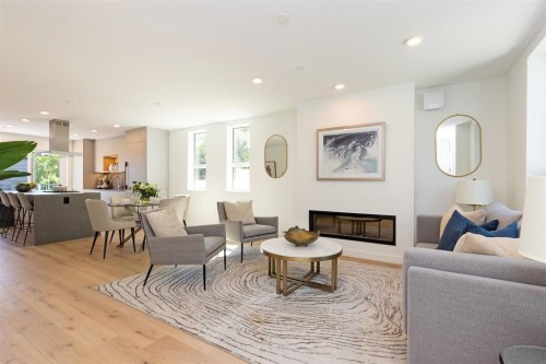 7305 Hudson Street, Vancouver, BC 