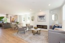 7305 Hudson Street, Vancouver, BC 