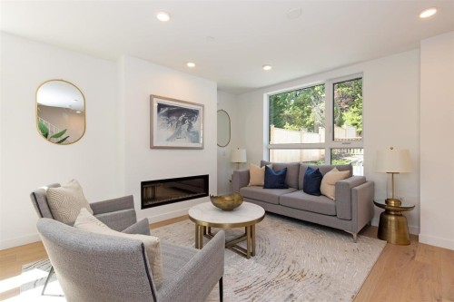7305 Hudson Street, Vancouver, BC 