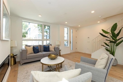 7305 Hudson Street, Vancouver, BC 