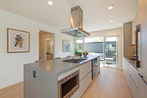 7305 Hudson Street, Vancouver, BC 