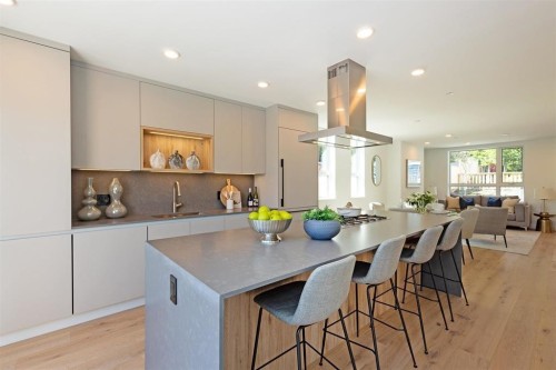 7305 Hudson Street, Vancouver, BC 
