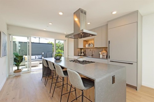 7305 Hudson Street, Vancouver, BC 