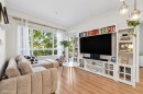 110-721 Anskar Court, Coquitlam, BC 