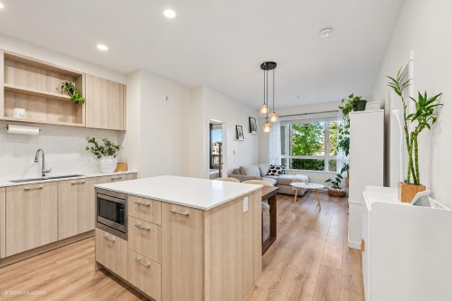 110-721 Anskar Court, Coquitlam, BC 