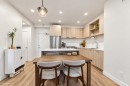 110-721 Anskar Court, Coquitlam, BC 