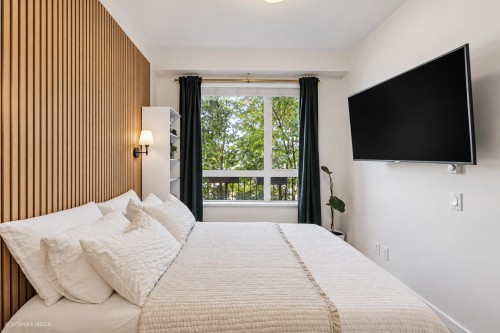 110-721 Anskar Court, Coquitlam, BC 