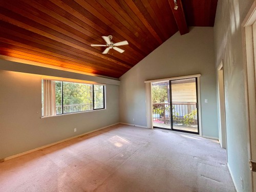 4665 Sinclair Bay Road, Garden Bay, BC 