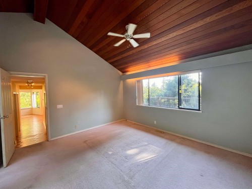 4665 Sinclair Bay Road, Garden Bay, BC 