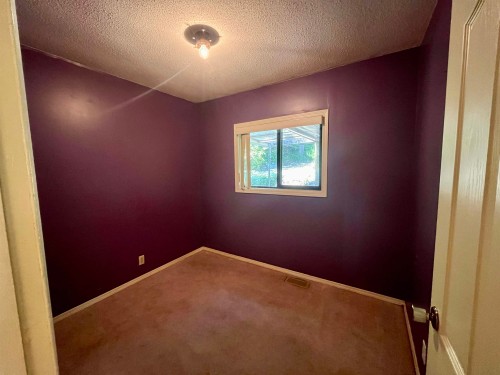 4665 Sinclair Bay Road, Garden Bay, BC 