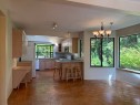 4665 Sinclair Bay Road, Garden Bay, BC 