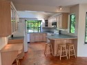 4665 Sinclair Bay Road, Garden Bay, BC 