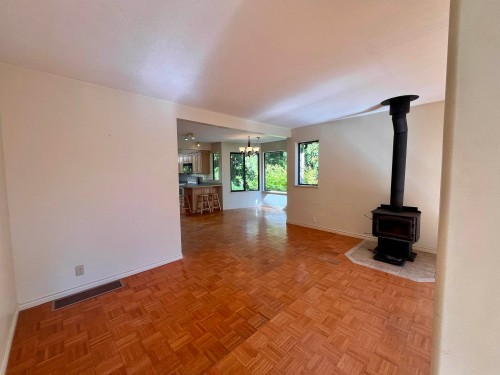 4665 Sinclair Bay Road, Garden Bay, BC 