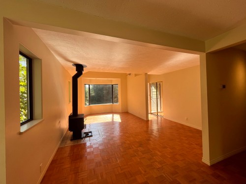 4665 Sinclair Bay Road, Garden Bay, BC 