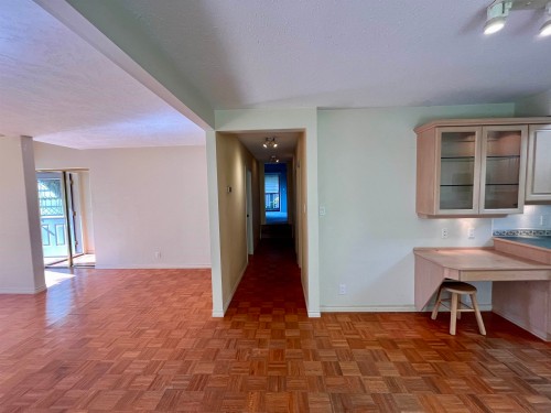 4665 Sinclair Bay Road, Garden Bay, BC 
